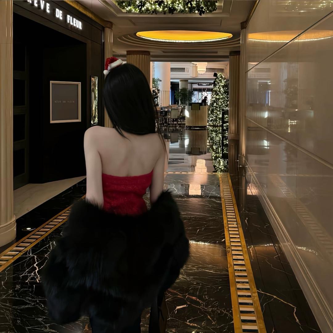Cc桑