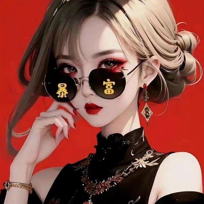浅浅手作（微缩粘土手工潮玩）