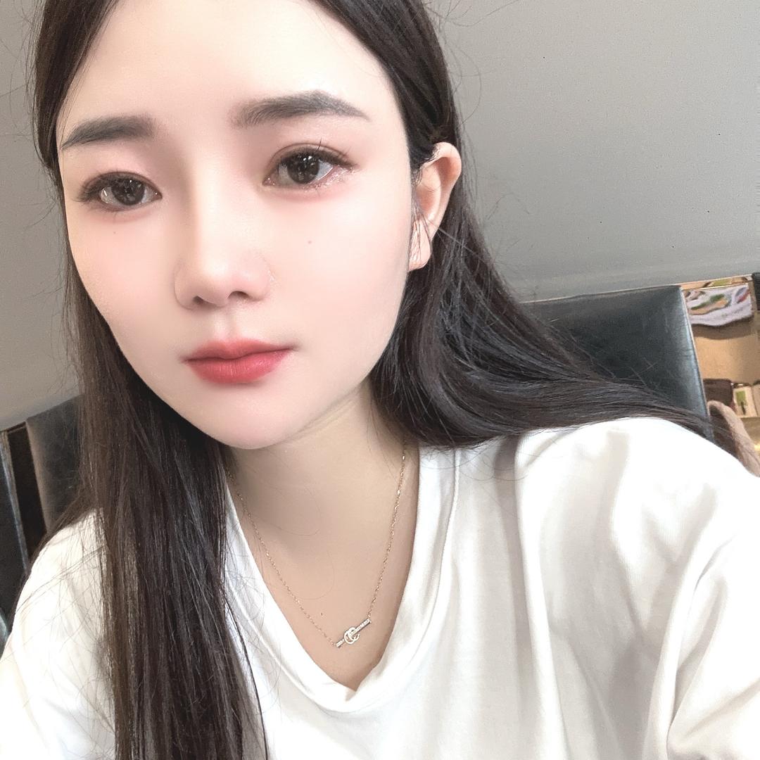 豪爽等你夜宵