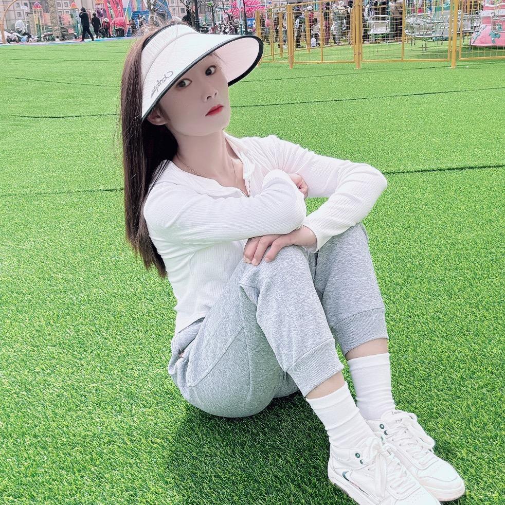 与我এۣۖิ无关