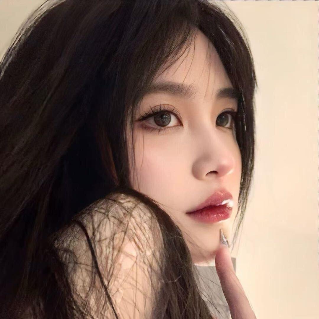 辣 娇