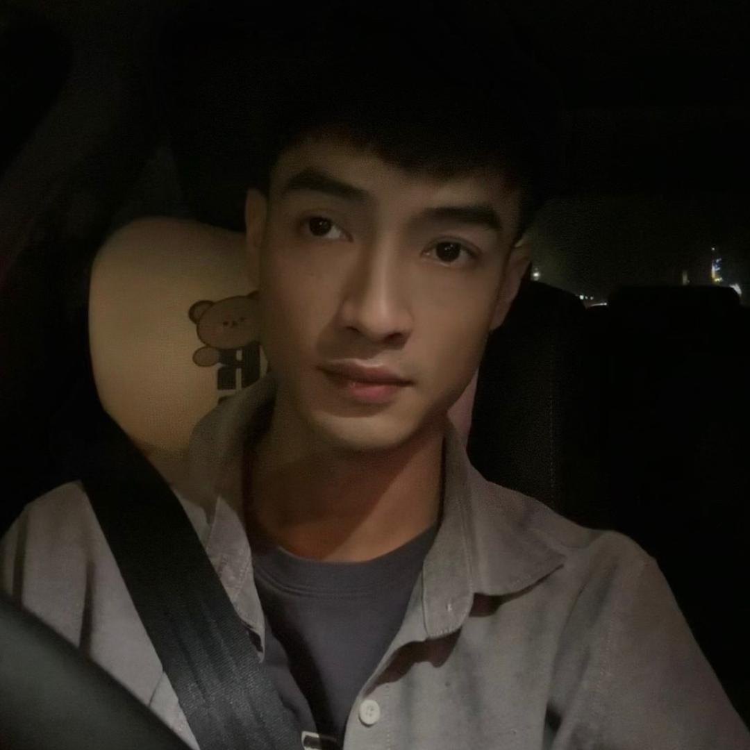 陈先森开十代半雅阁😘