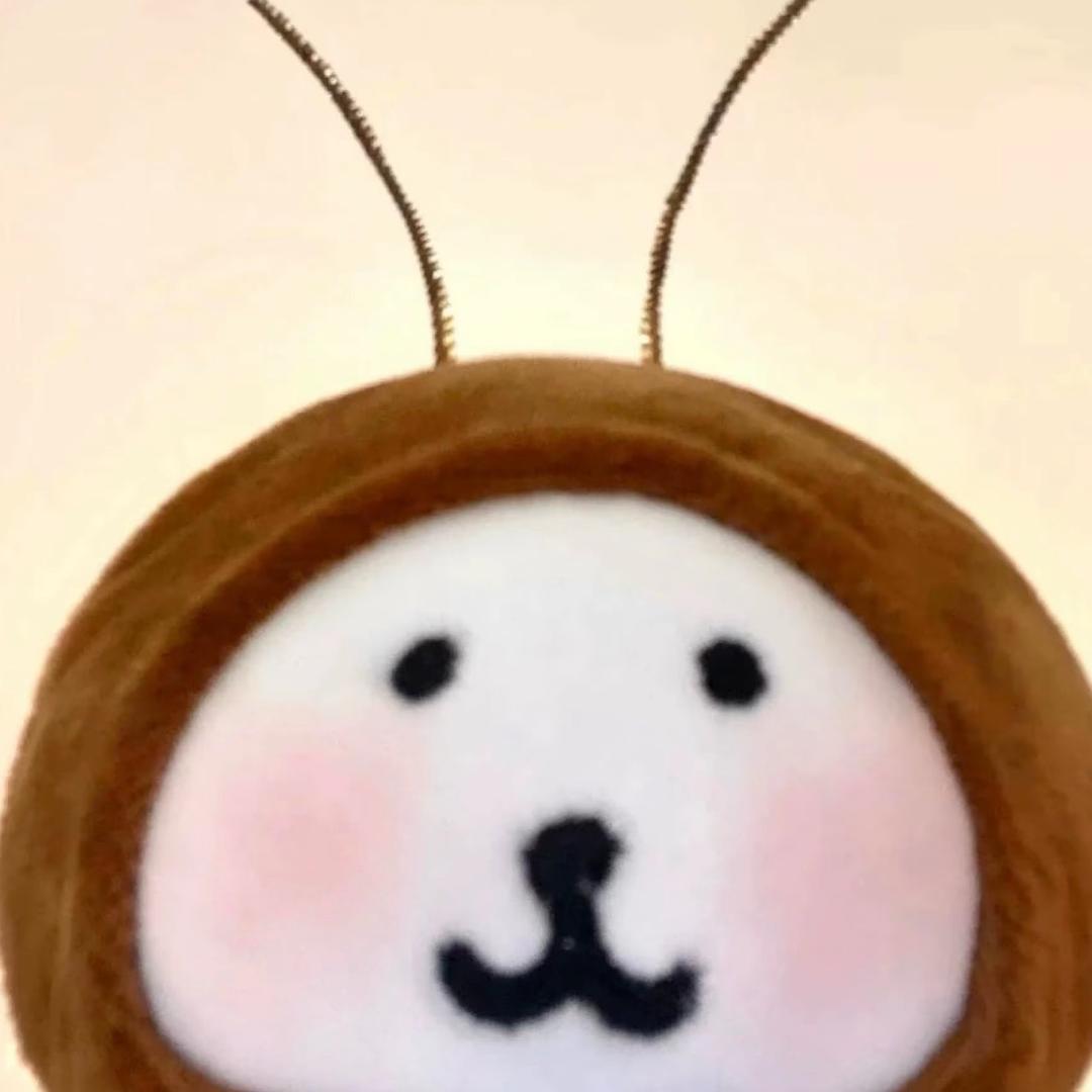 o-0