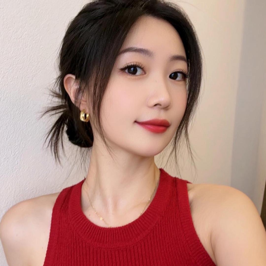 菲菲～呐👑