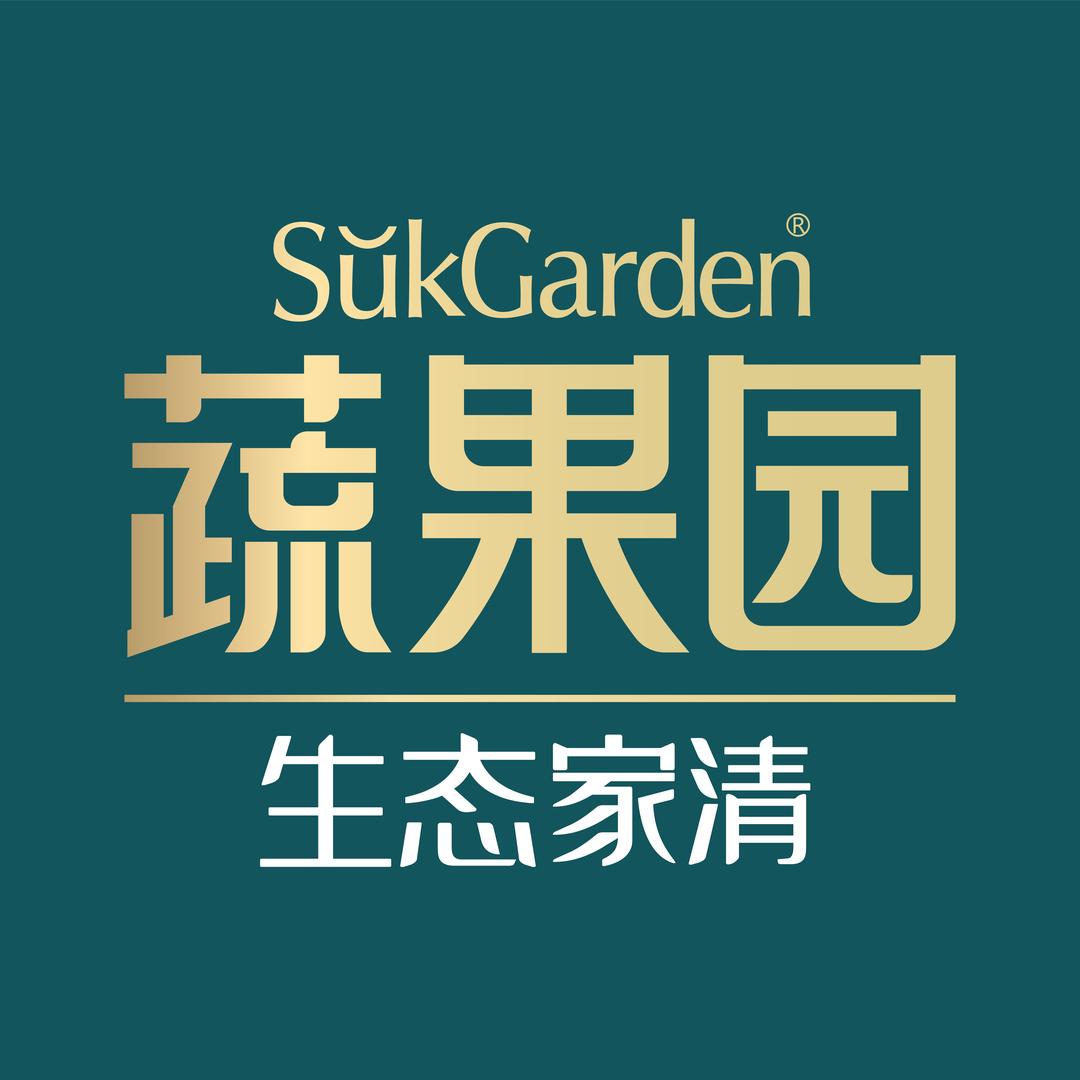 蔬果园家居清洁旗舰店