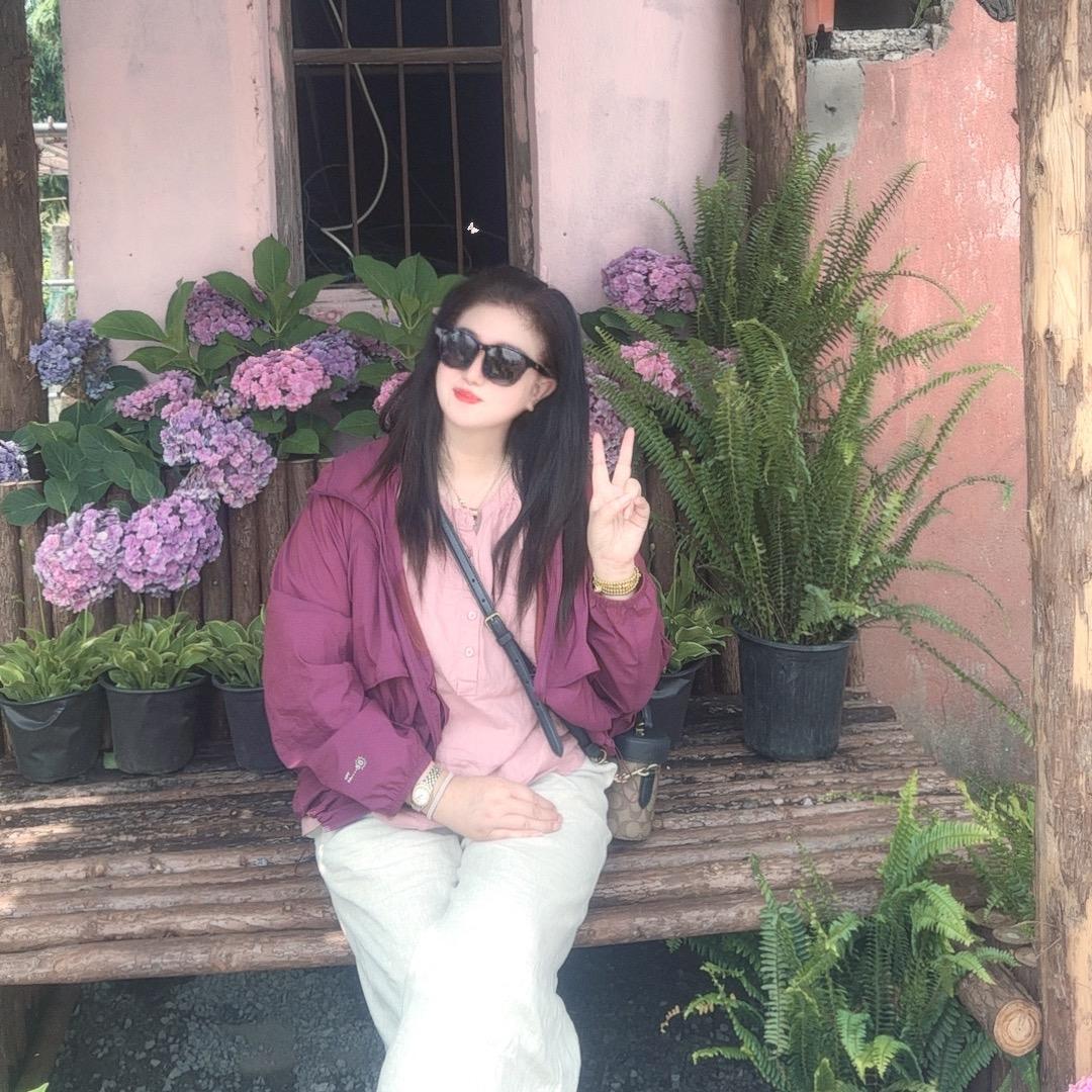 如果.当时