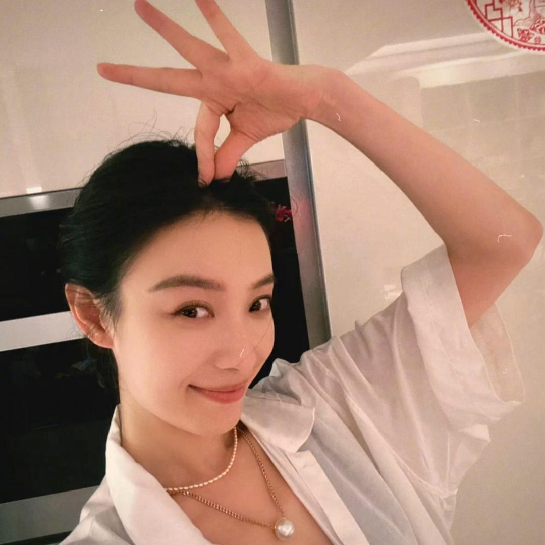 Mm～