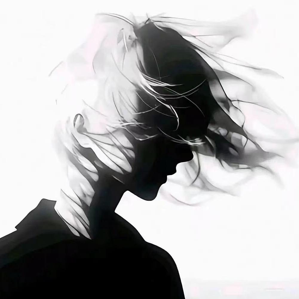 橘苗至柚