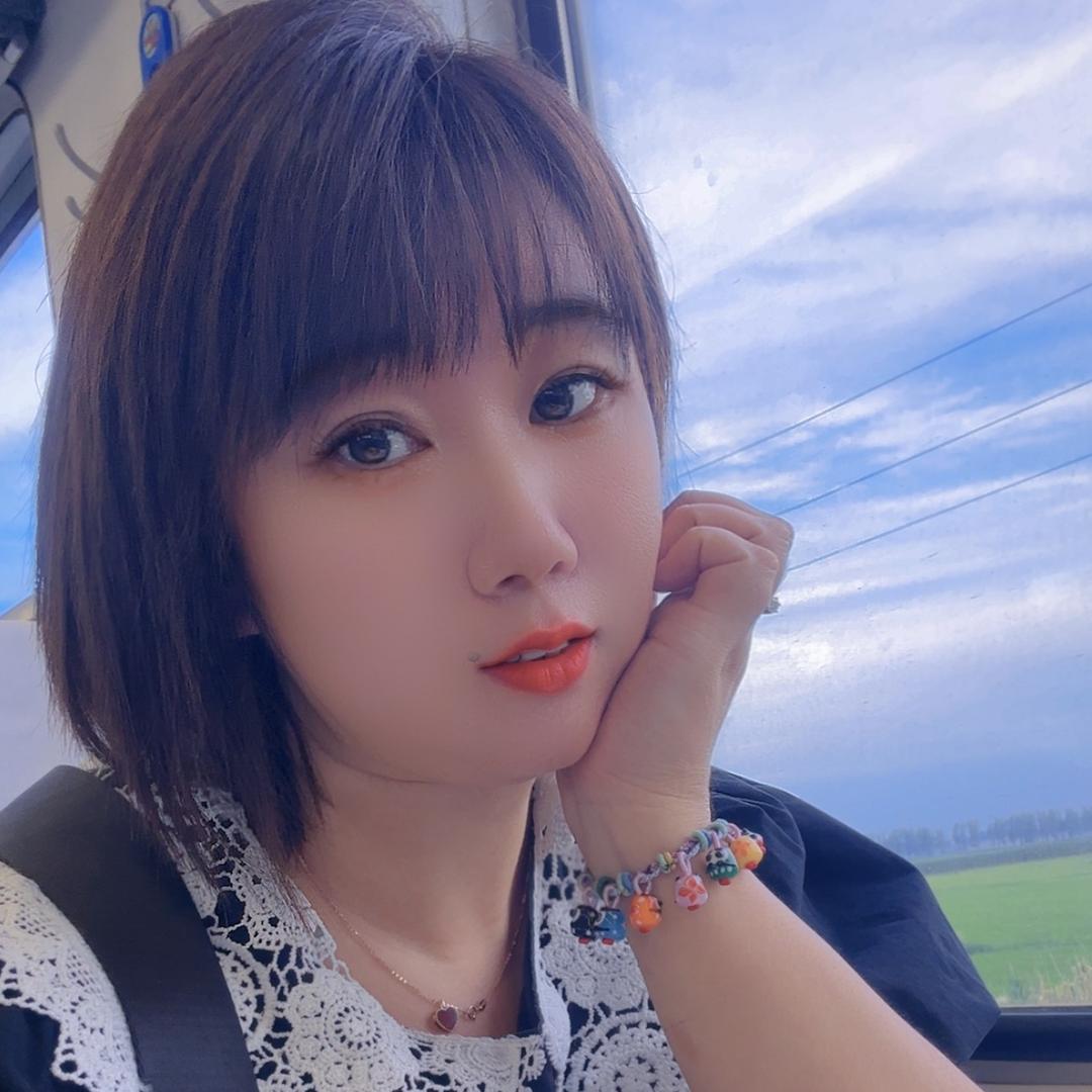 🍀李儿