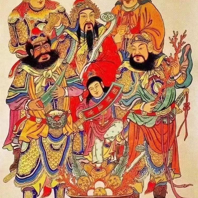 穿不起的牌子