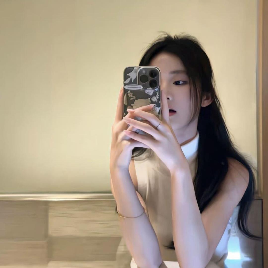 kerr（直播返场）