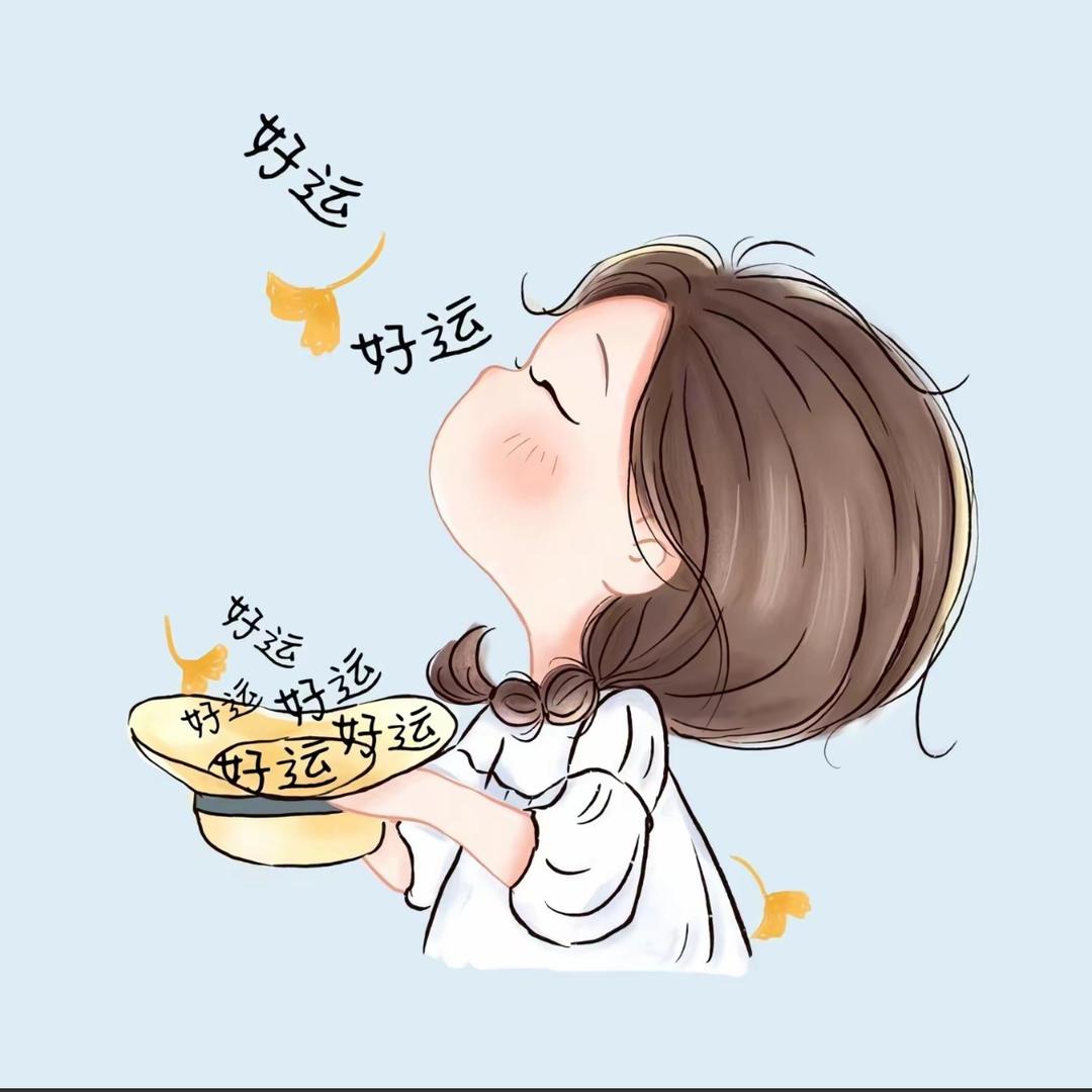 🌸ℳঞᩚ小财迷💫
