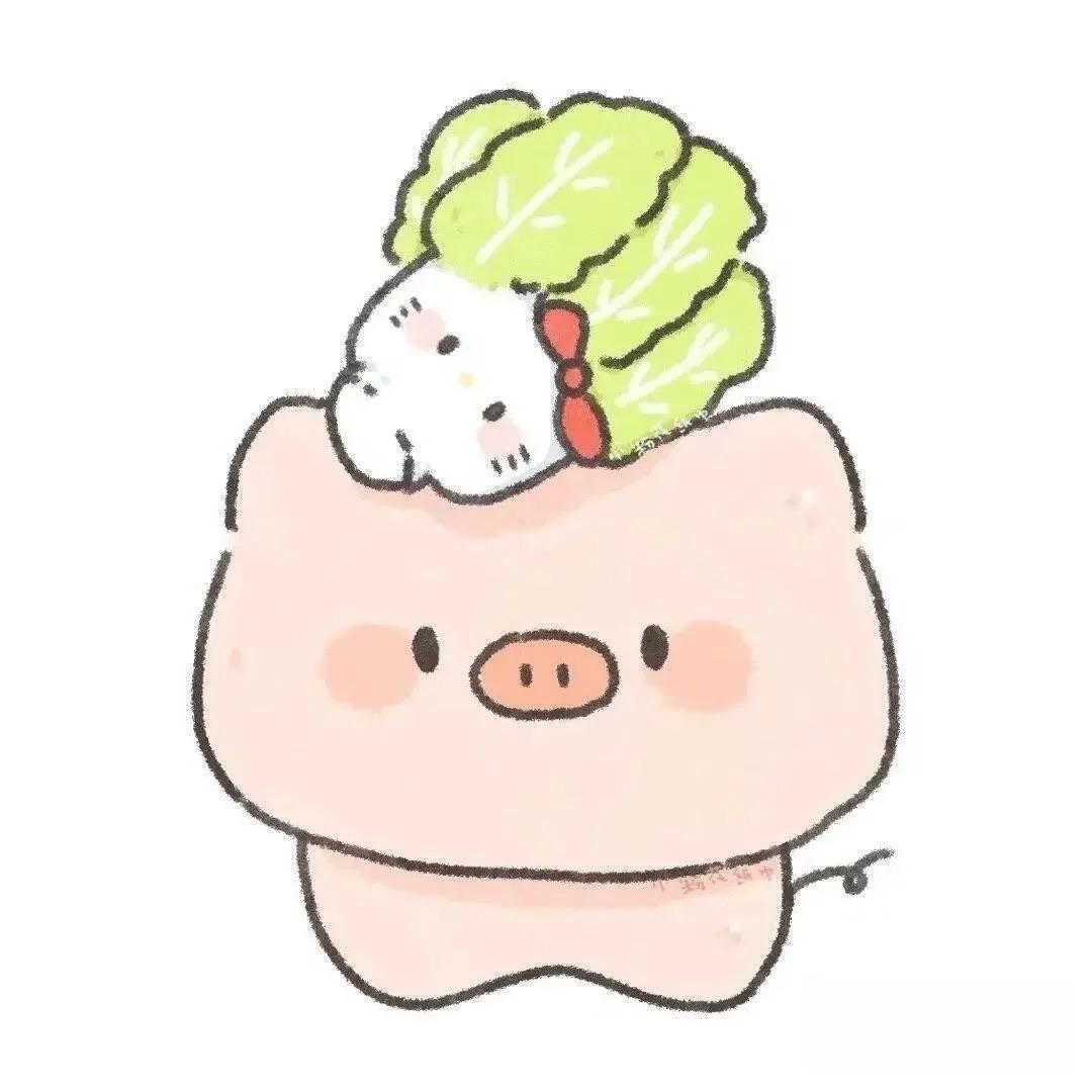 不是所有牛奶都叫旺仔