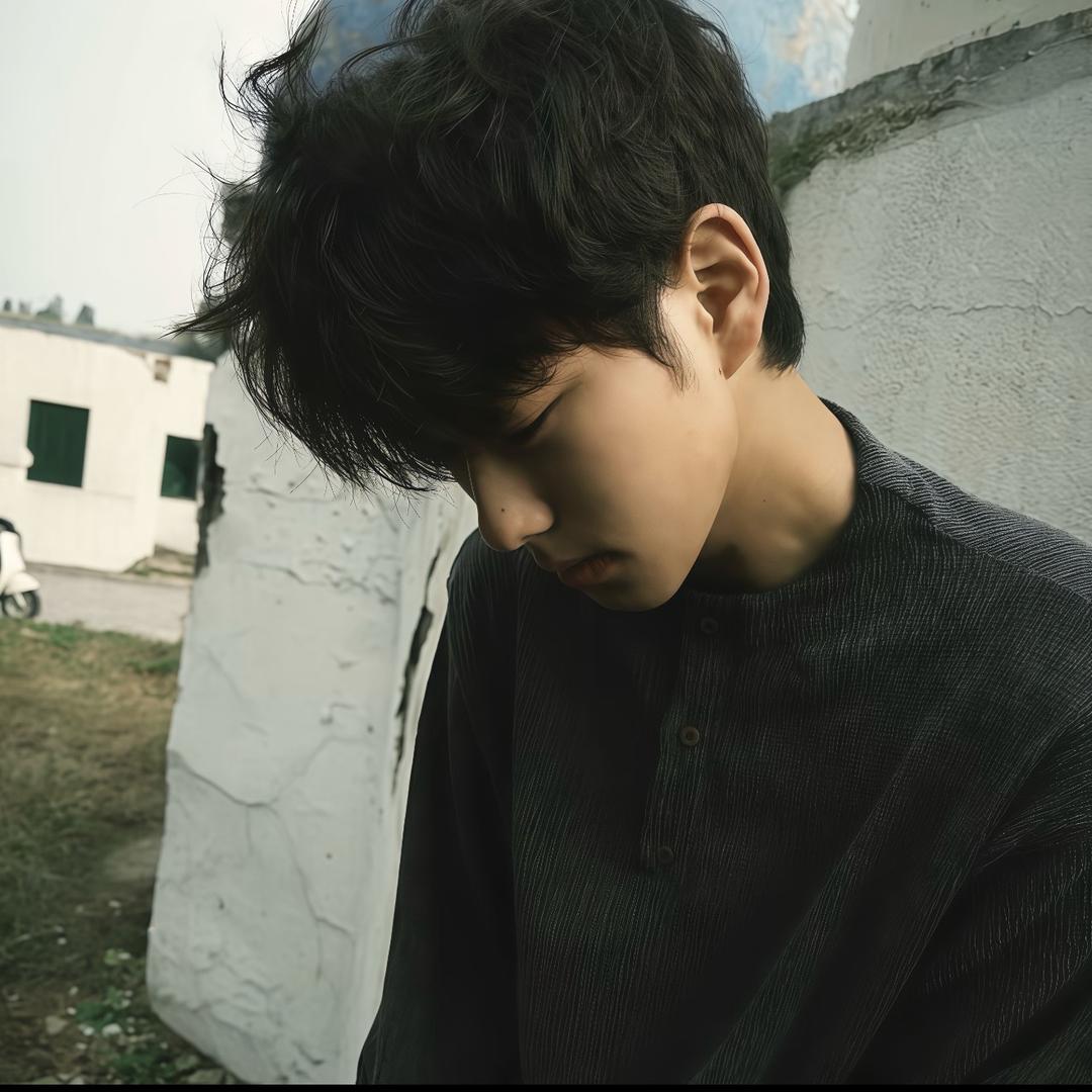 ￴ ￴￴ ￴ ￴￴ ￴ ￴ ￴ ￴