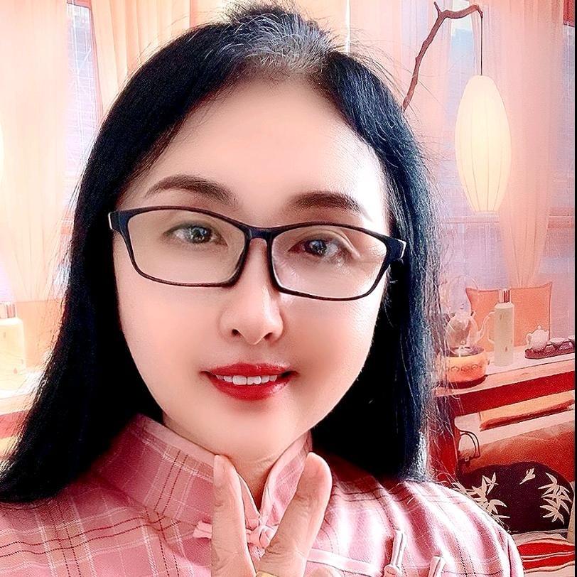 娟姐首播  早5:10