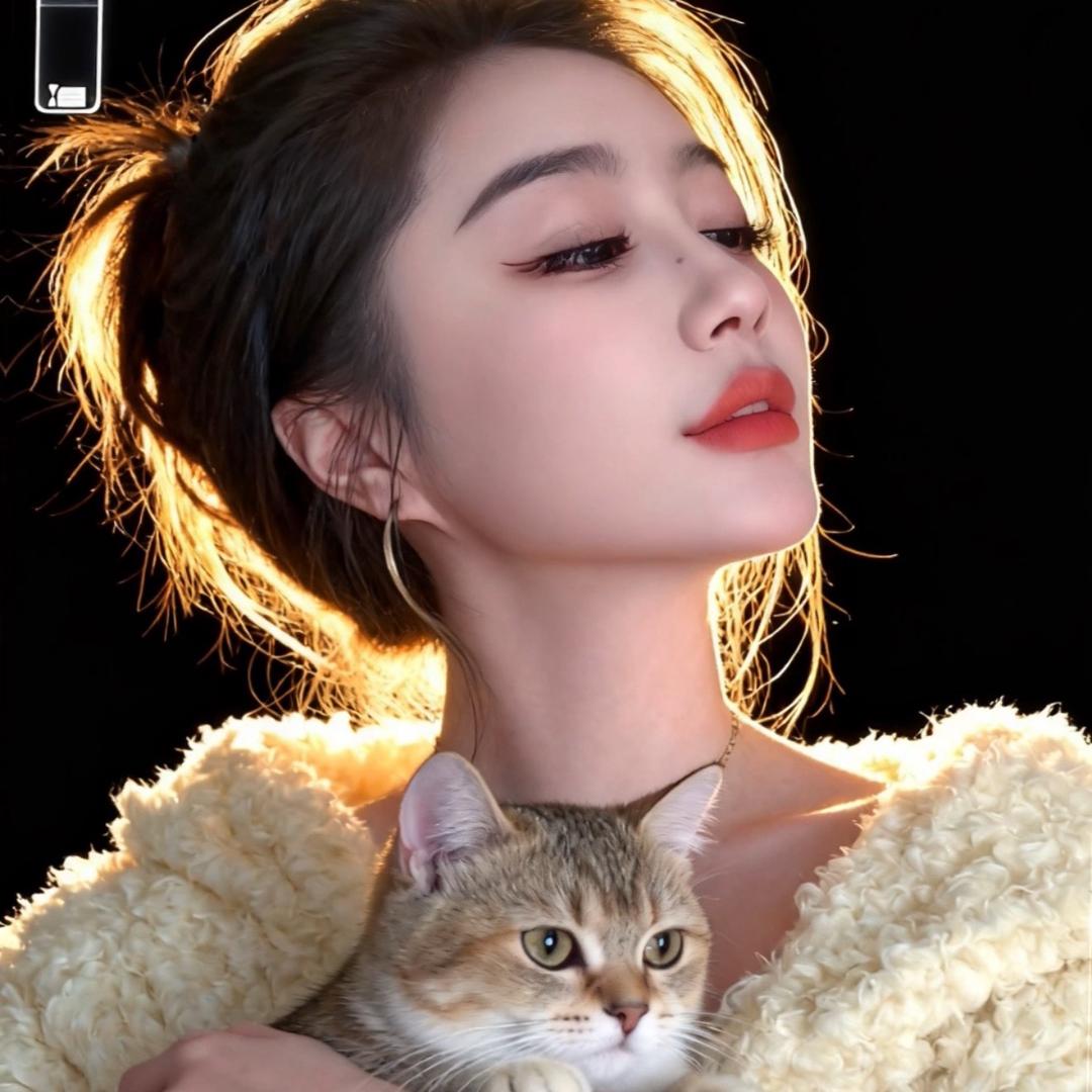 固镇装修 柏克胡静