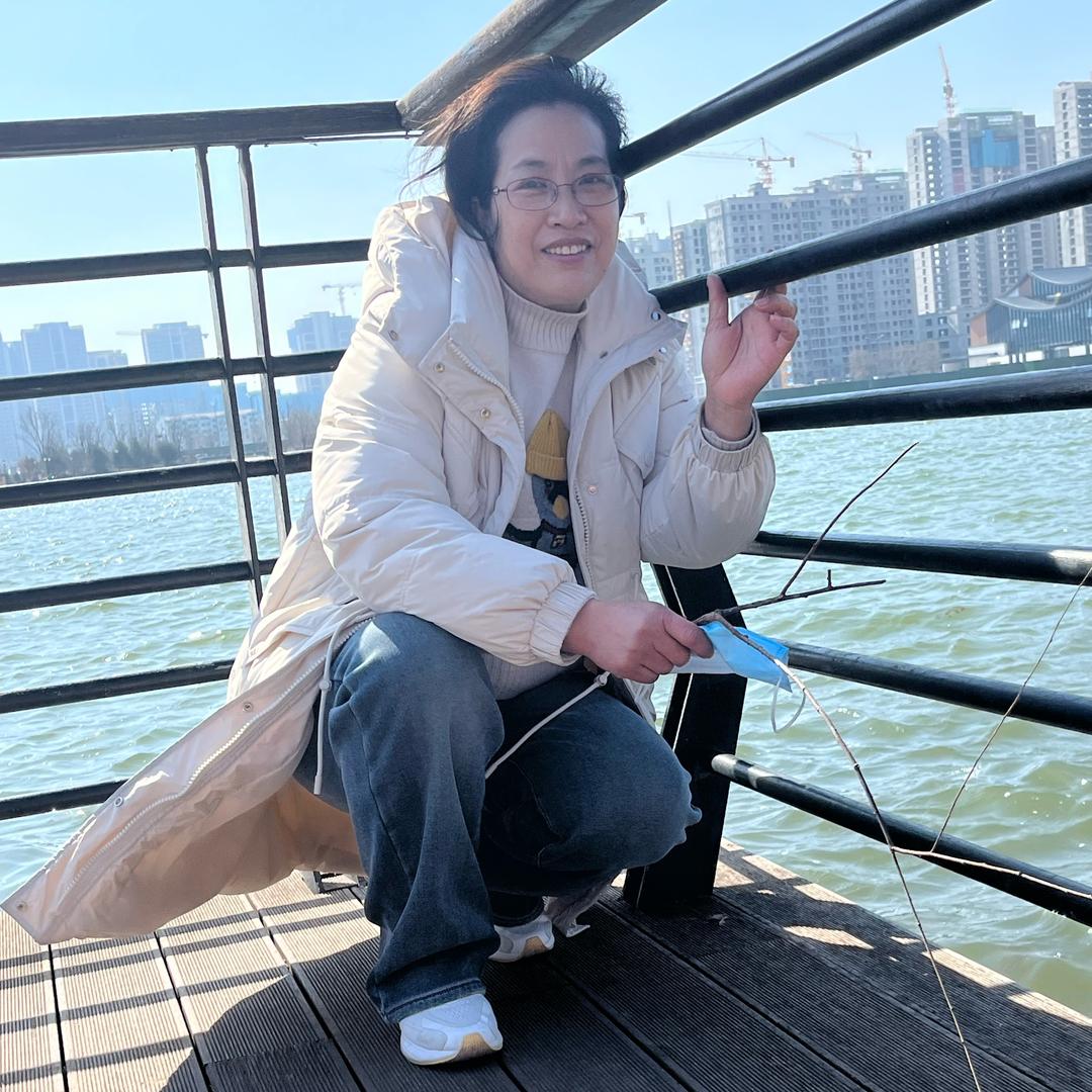 小兔子（寻味中国）