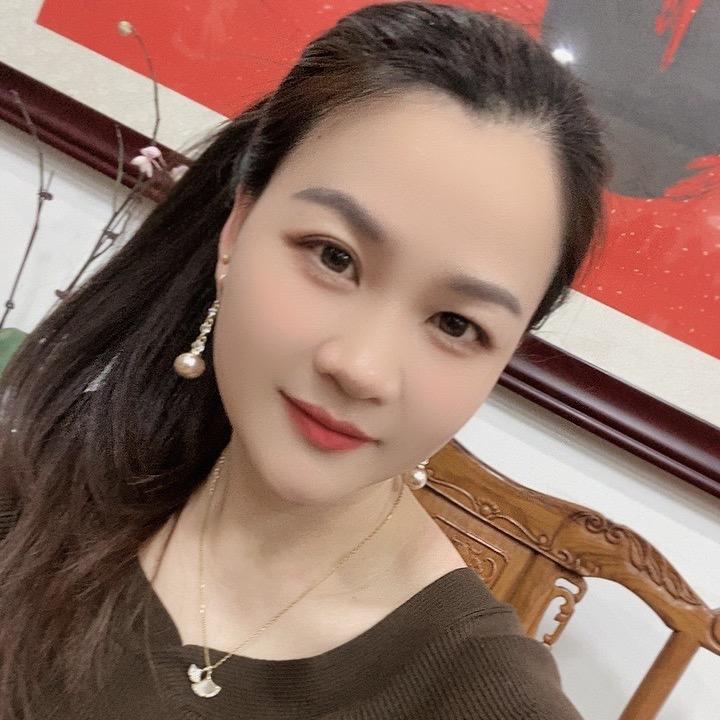 梦之琴～好物分享