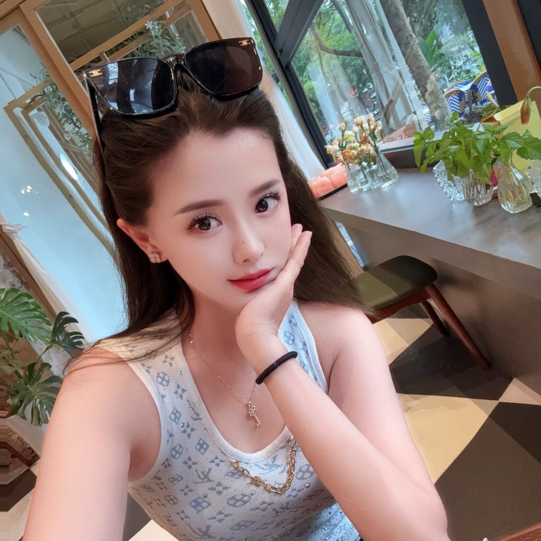 北,