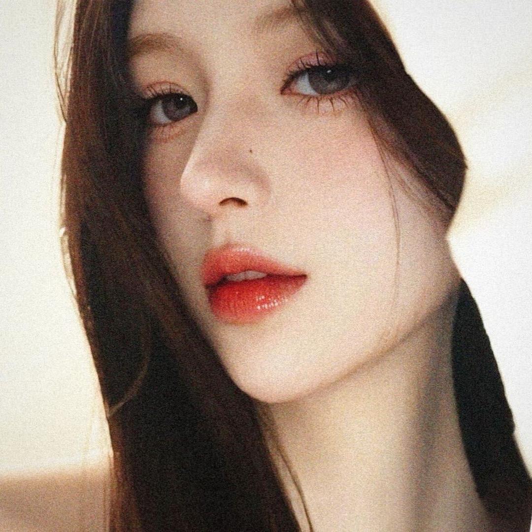 小肥羊