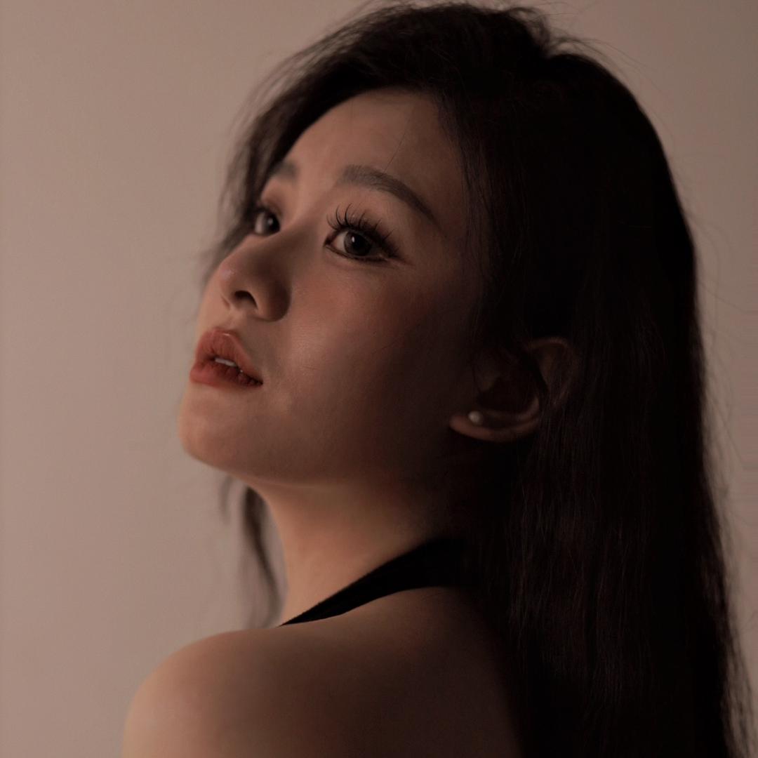 倩倩❤️家有七仙女