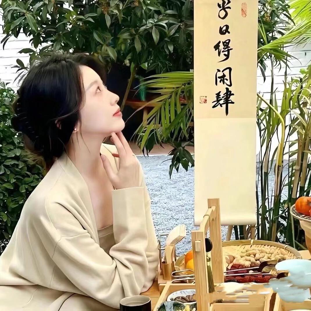 小贝吖