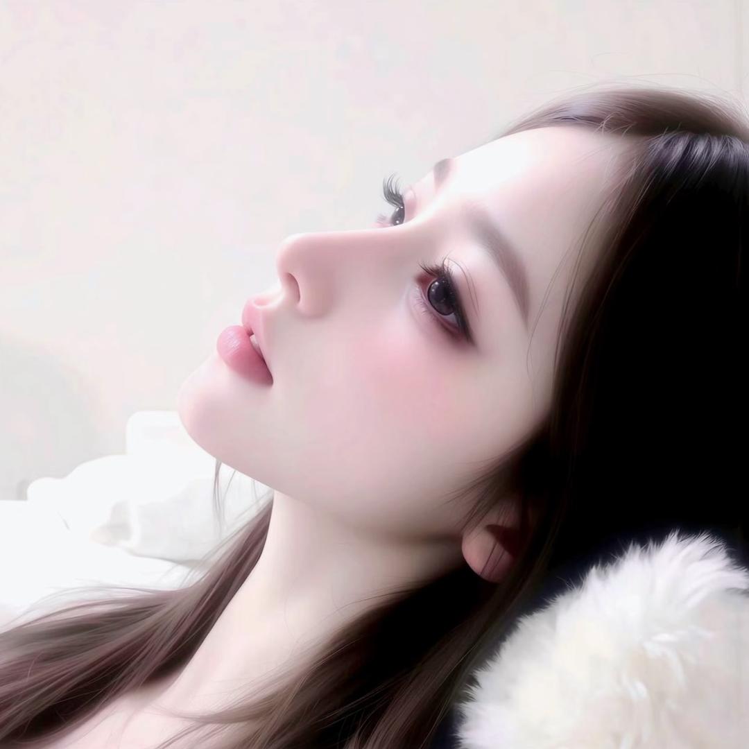 恬≽^•༚• ྀི≼