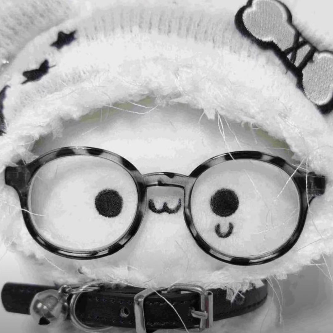 ˶᳐ 硕 ˶᳐੭ﾞ