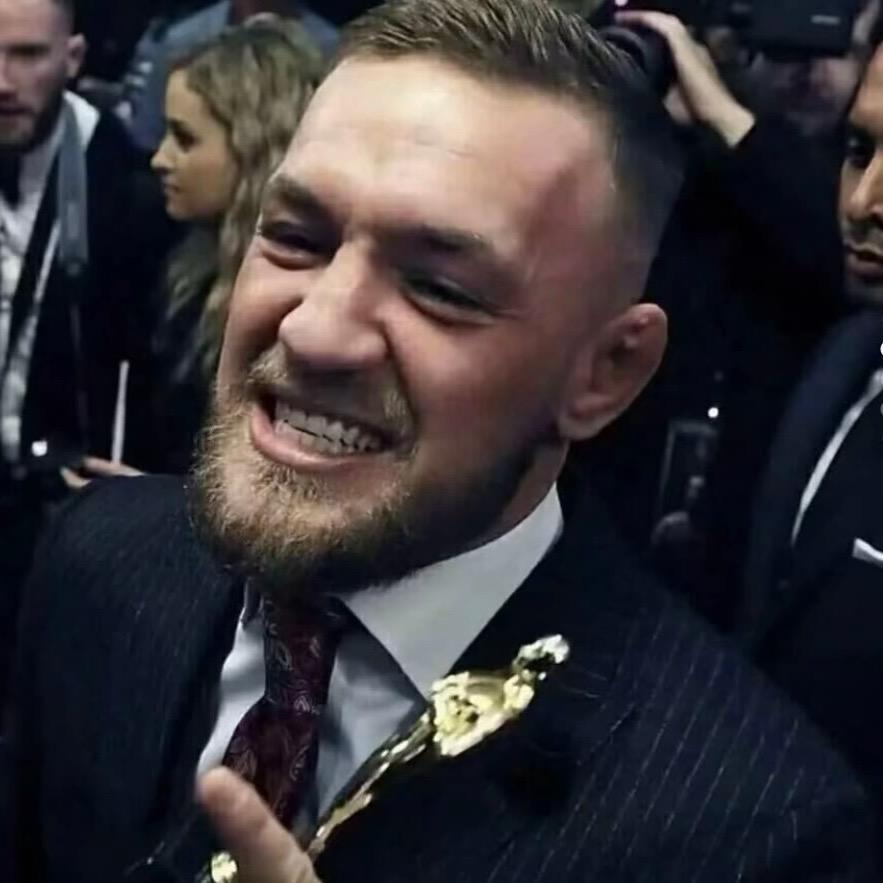 展览广告设计加工