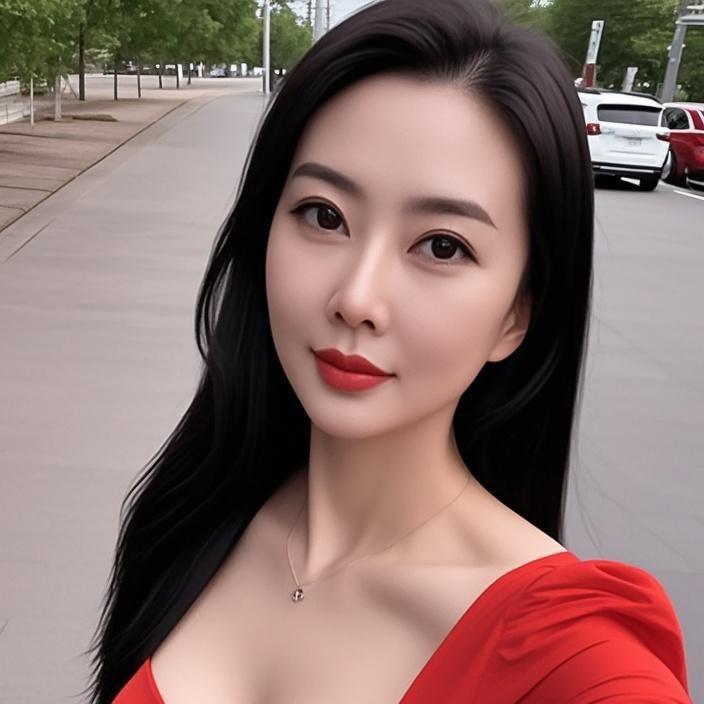 文姨