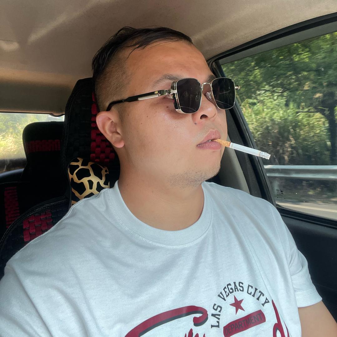 🔰㍿粤湘赣工程机械🇨🇳