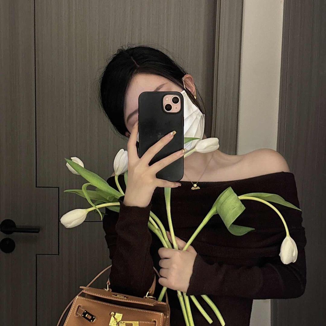 晚没有安