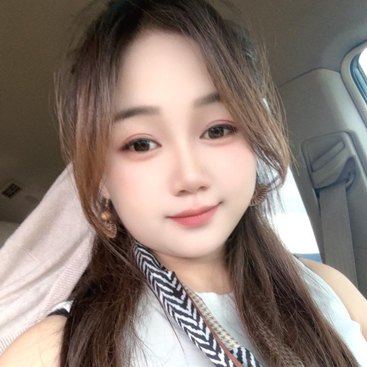 苏苏