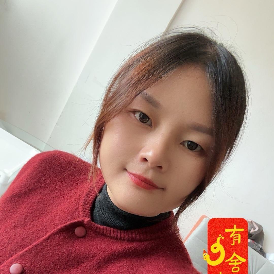 知足常乐，🦌🦌🦌