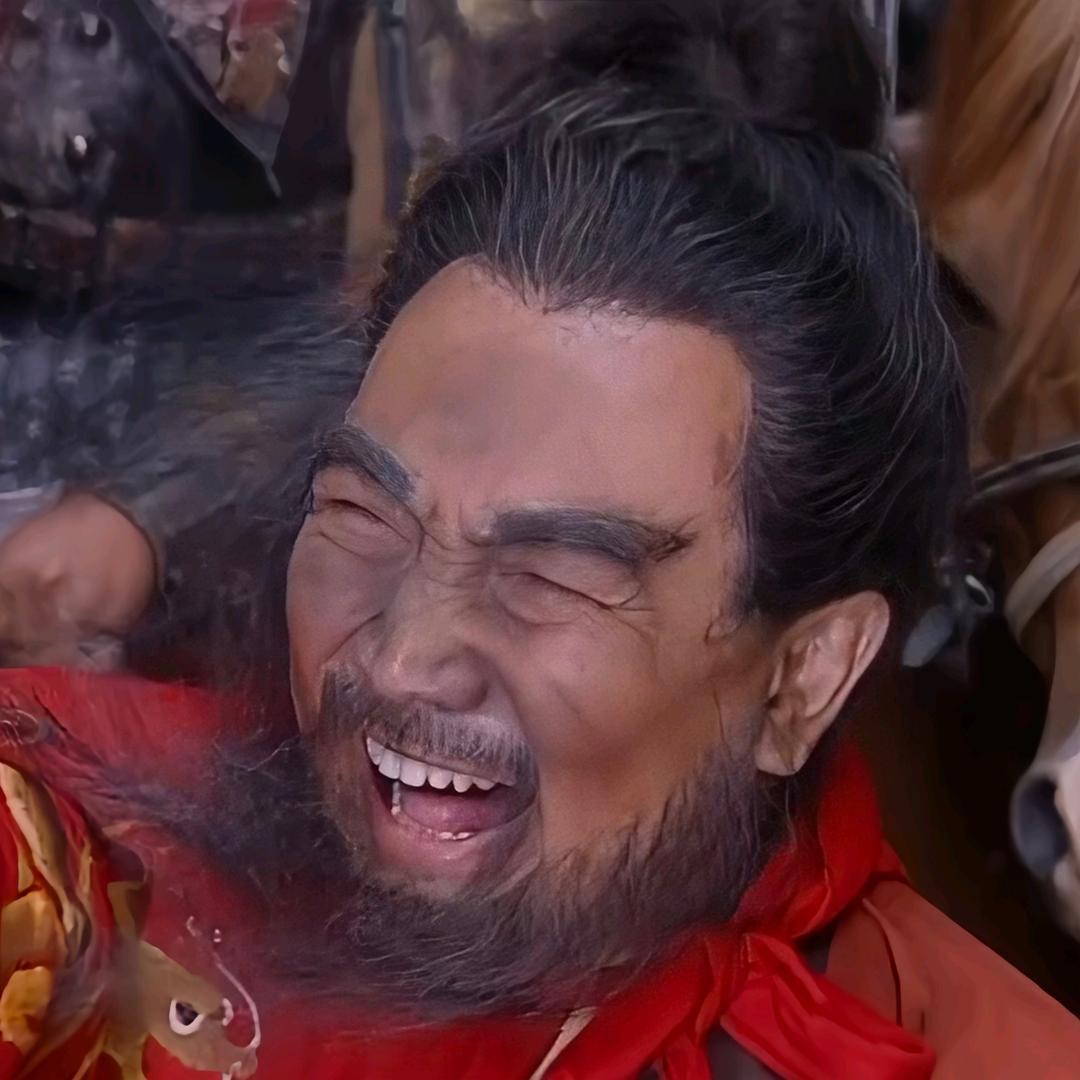 随心（游戏分享）