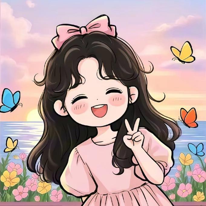 🦋云渺饰界🦋