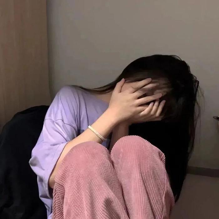 ✨杨七七