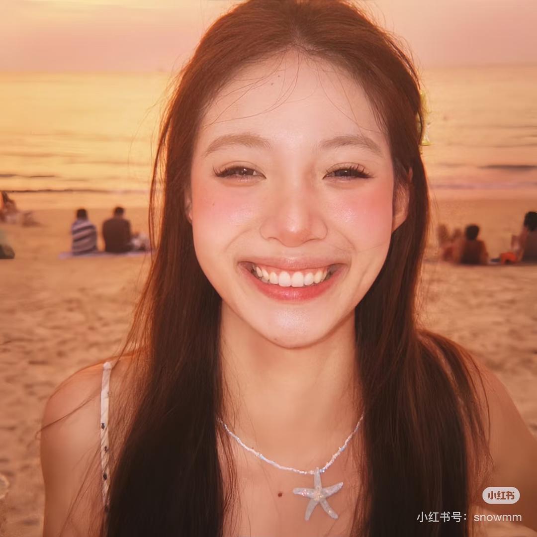 红豆泥