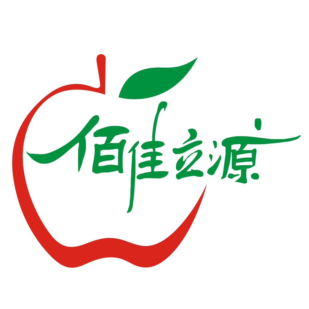 佰佳立源水果旗舰店