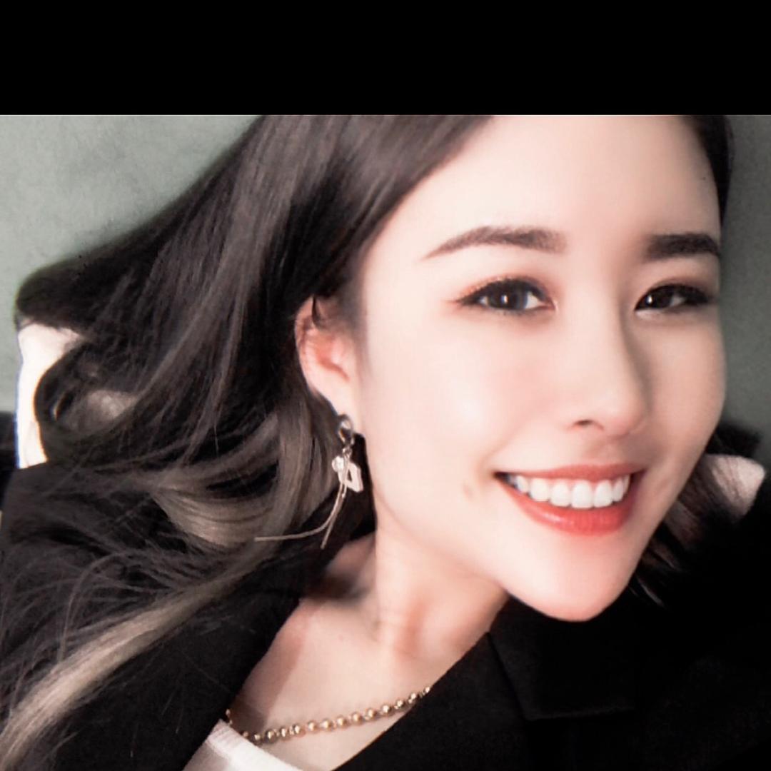 凤姑娘