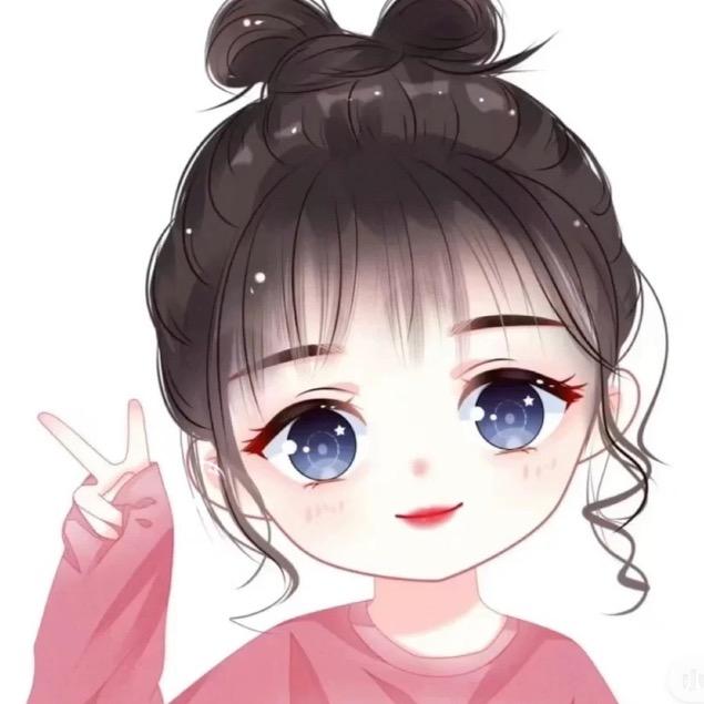 柠檬茶的秋天