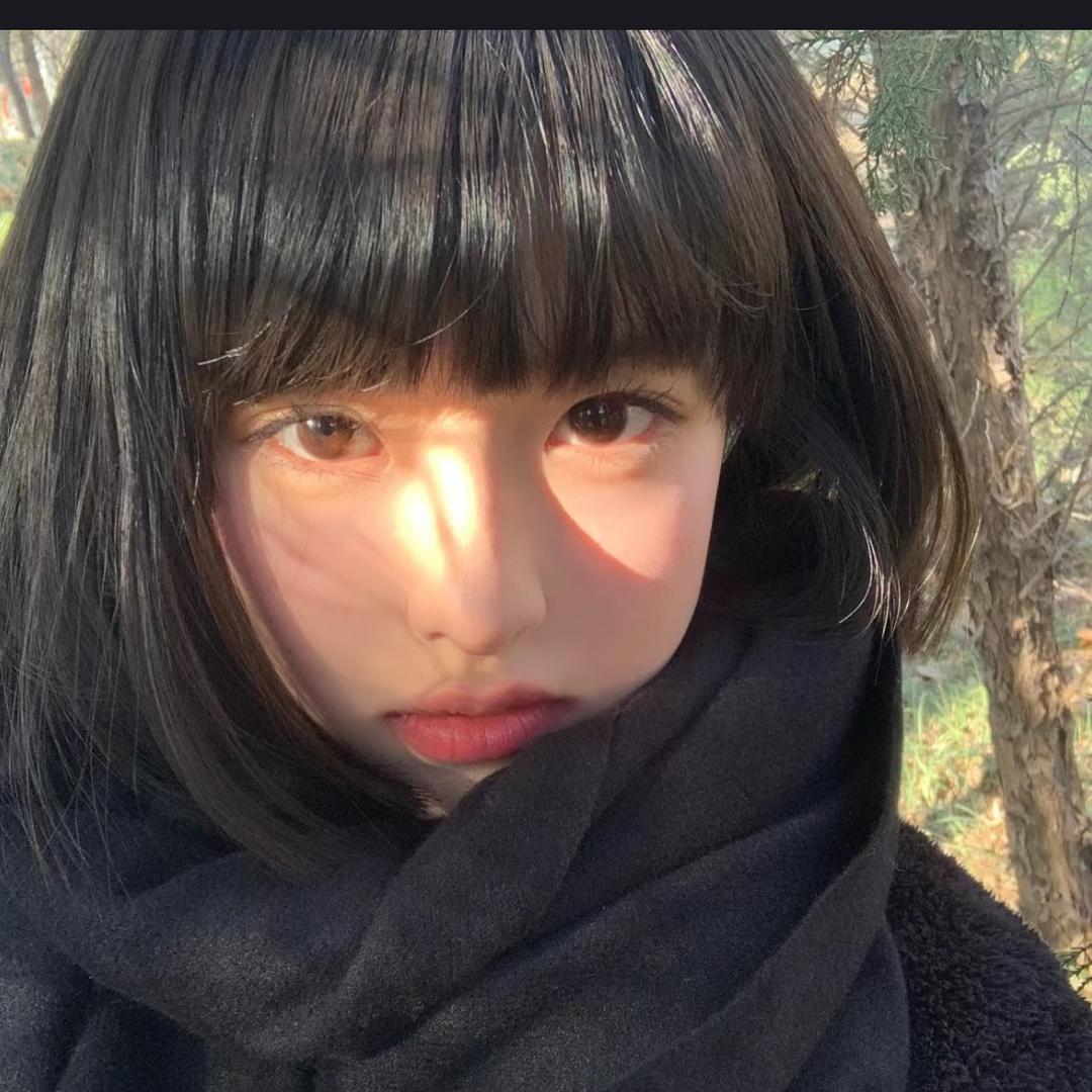手鱼🏸