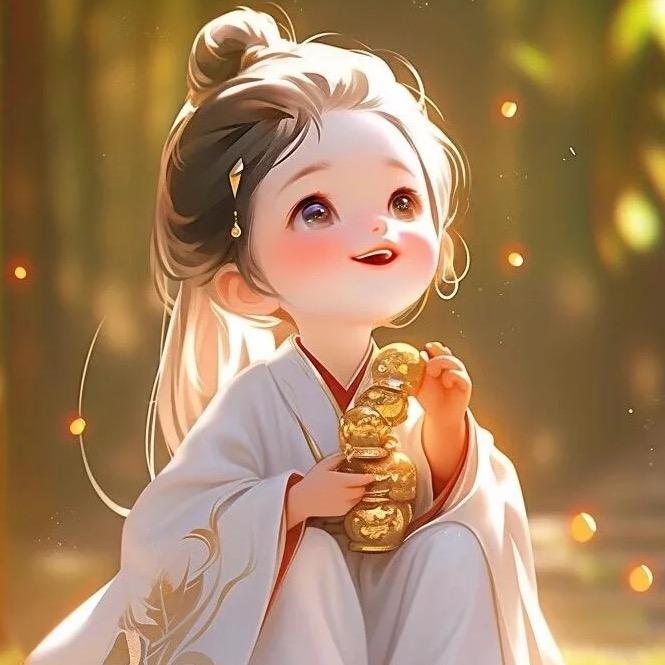 梦梦家居