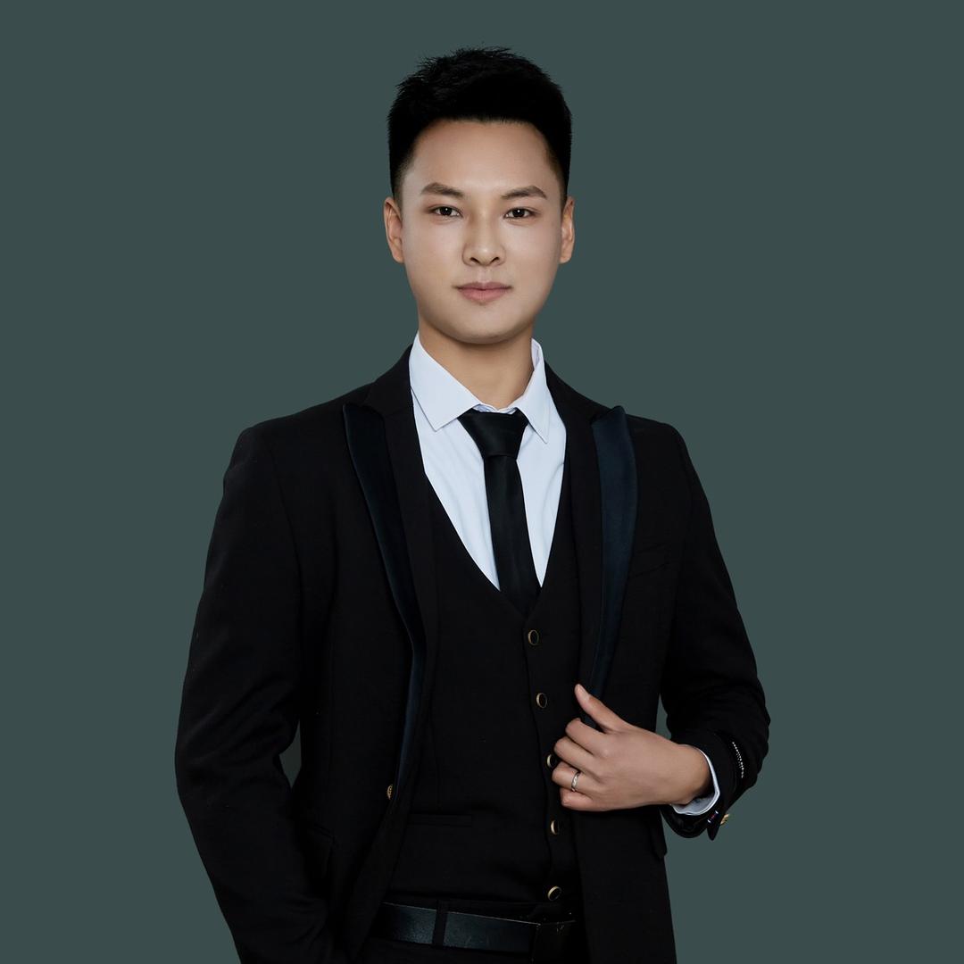 全椒拾陆房产（李百亿）