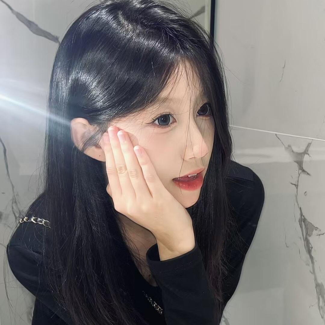 廣州十三行女装C区18号