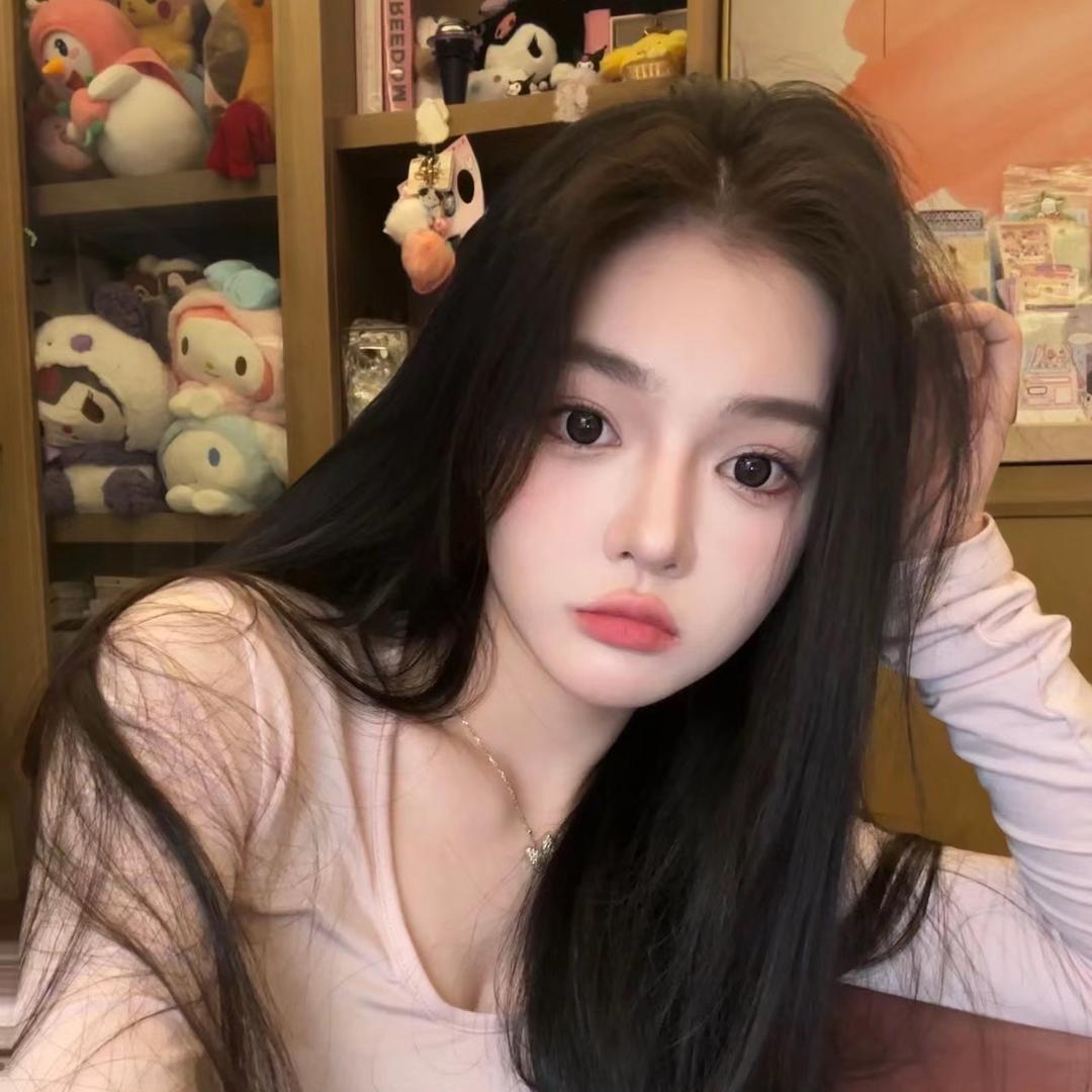 潘雨润（SEELIPS香水沐浴露专场）