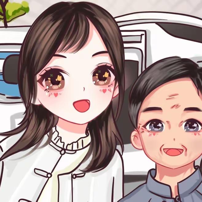 小仙女护肤优选店