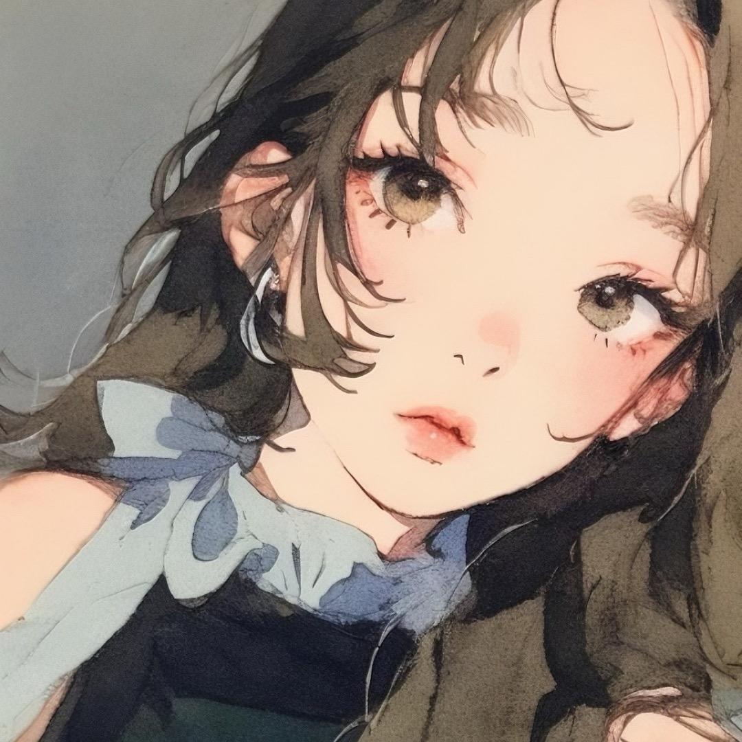 筱颖