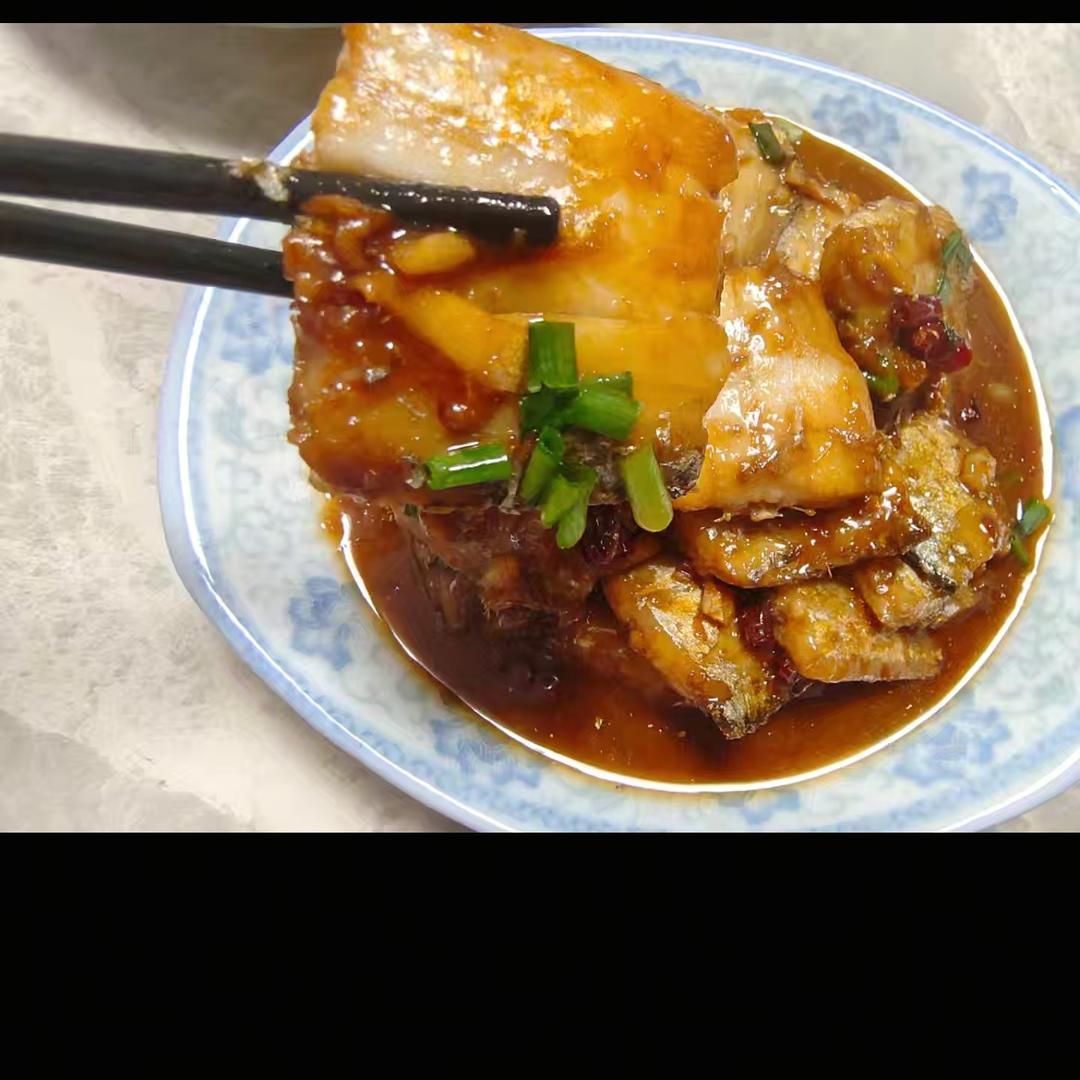 🎊🎊阔步🧞‍♂️🧚‍♂️钱行🎊
