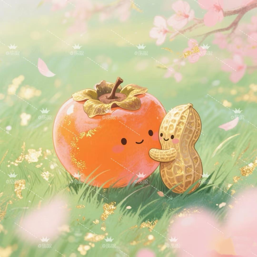 🍃韦来可期🌱